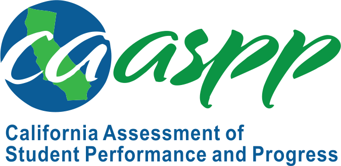 CAASPP 